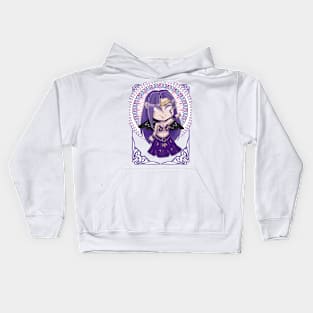 morgana Kids Hoodie